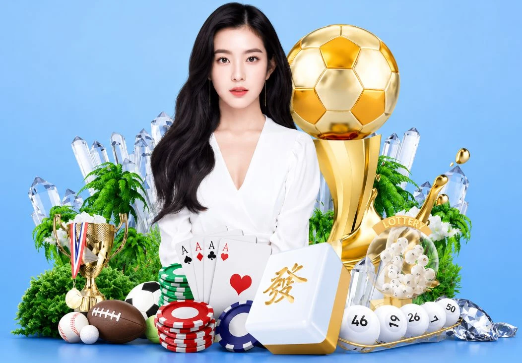 2026年精准特马免费资料大全服务
